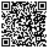 QR Code for Freedom Machine in Pflugerville, TX 78660
