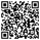 QR Code for Freeway Insurance in Houston, TX 77086