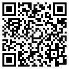 QR Code for Fresh Arts in Houston, TX 77007
