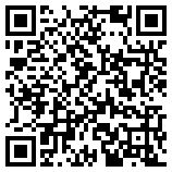 QR Code for Frey Jack Properties in Tomball, TX 77377