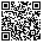 QR Code for Fuel Points in Groves, TX 77619