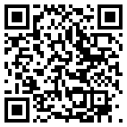 QR Code for G & b in Clute, TX 77531