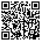 QR Code for G X Mart in Houston, TX 77036