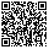 QR Code for Game Films Solutions in Houston, TX 77024
