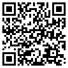 QR Code for Gamez Joe A in San Antonio, TX 78201