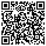 QR Code for Gar-Tex Constr in Sunnyvale, TX 75182