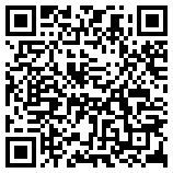 QR Code for Garden Gate in Denton, TX 76201