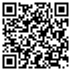 QR Code for Garlow's in Mabank, TX 75156