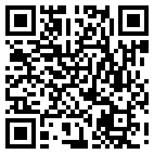 QR Code for Gas Group in Euless, TX 76040