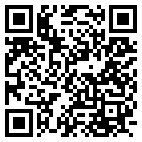 QR Code for Gen Pancho in Rio Grande City, TX 78582
