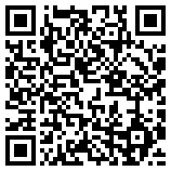 QR Code for General Datatech Lp in San Antonio, TX 78249