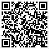 QR Code for Genexpress Informatics in Austin, TX 78729