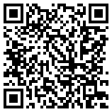QR Code for Genjikai Karate & Tai Chi in Fort Worth, TX 76107