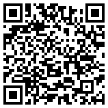 QR Code for Gentle Transitions Hospice in Moody, TX 76557
