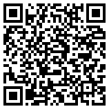 QR Code for Geophysical Data Management in Dallas, TX 75243