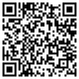 QR Code for Gibco Automotive in Fort Worth, TX 76115