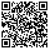 QR Code for Richard W Gibson DDS - Family Dentistry in Texarkana, TX 75503