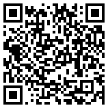 QR Code for Gibson's Ace Hardware in Weatherford, TX 76086