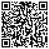 QR Code for Gilbert Villescas in Paint Rock, TX 76866