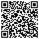 QR Code for W Brent Gillespie Dpm in San Antonio, TX 78258