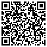 QR Code for Glen Willows Apartments in Corpus Christi, TX 78413