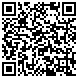 QR Code for Glenn Fuqua in Navasota, TX 77868