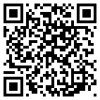 QR Code for Susan Gifford Phd in Irving, TX 75062