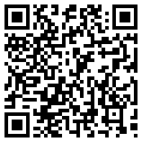 QR Code for Global Force Usa in Houston, TX 77074