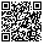 QR Code for Global Tires in El Paso, TX 79901