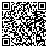 QR Code for Gluski Kenneth DDS in Galveston, TX 77550