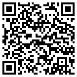 QR Code for Glynn Tree Experts in Cleburne, TX 76033