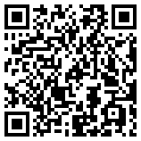 QR Code for Golf Galaxy in Grapevine, TX 76051