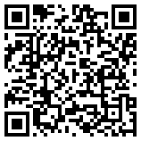 QR Code for Goodwill in Austin, TX 78702
