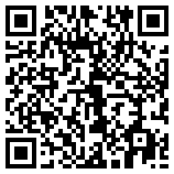 QR Code for Goss Building Incorporated in Beaumont, TX 77705