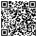 QR Code for Grand China Buffet in Wylie, TX 75098