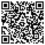 QR Code for Grandel Paint & Body Shop in Arlington, TX 76015