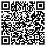 QR Code for Gravity Works in Galveston, TX 77550