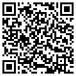 QR Code for Greater Heights Baptist Fellowship in Angleton, TX 77515