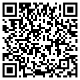 QR Code for Green Door Thrift Shoppe in San Antonio, TX 78209