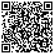 QR Code for Greenforest Pest and Termite Control in Humble, TX 77396