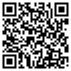 QR Code for Greenscape Pump in Carrollton, TX 75006