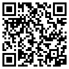 QR Code for Gritman Corp in Friendswood, TX 77546