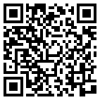 QR Code for Grow My Saas in Dallas, TX 75201