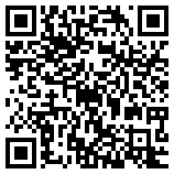 QR Code for Gunns Textile & Electronic Restoration in Houston, TX 77032