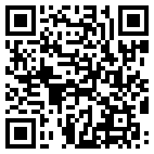 QR Code for H & C Sheet Metal in HALLSVILLE, TX 75650