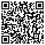 QR Code for Hcl Technologies America in Frisco, TX 75034