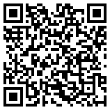 QR Code for H & H Bail Bonds in Richmond, TX 77469
