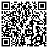QR Code for H M S Diagnostics in Houston, TX 77058