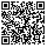 QR Code for H & R Block in Gilmer, TX 75644