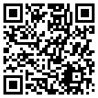 QR Code for Haley Ranches in Midland, TX 79701